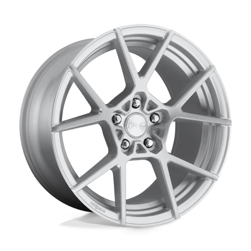 Rotiform KPS 18X8.5 5X112 66.56 RSL 45MM Wheels