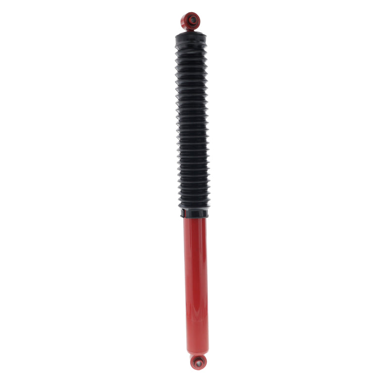 KYB Shocks & Struts MonoMax Rear Ford F-150 (2WD) 15-20 / F-150 (4WD) (Exc. Raptor) 09-20