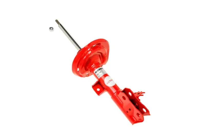Koni 2019+ Toyota RAV4 (XA50) Special Active Front Right Shock