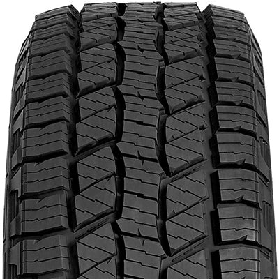 Laufenn X Fit AT (LC01) 255/70R16 111T