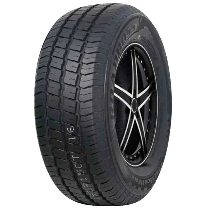 ROADBOSS 235/65R16C 115/113T 8PLY ROADBOSS PRACTICALMAX LC31 OE FORD TRANSIT Tire
