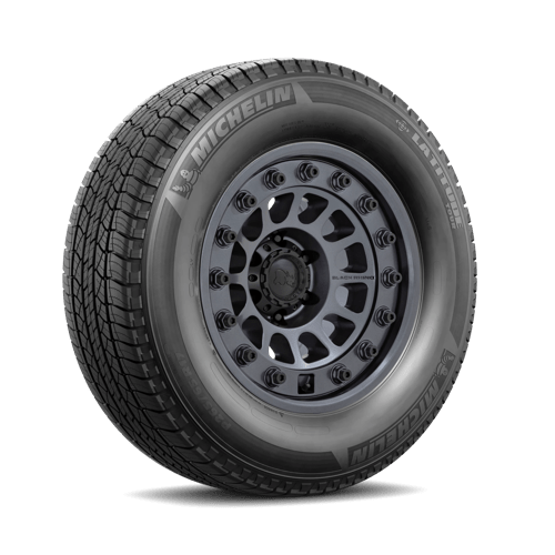235/65R18 106T LATTOUR GRNX 2356518