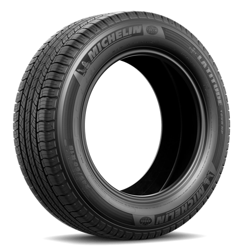 255/55R18 109VXLTL LATTOURHPN1 2555518