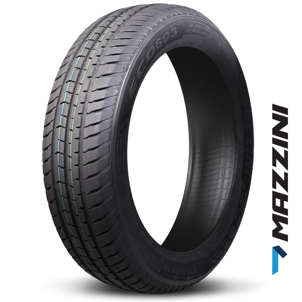 MAZZINI ECO603 195/65R15 91V