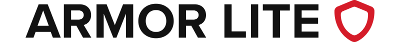 MBRP 2011-2014 Ford F150 V6 EcoBoost 3in Cat Back Single Side P Series Exhaust