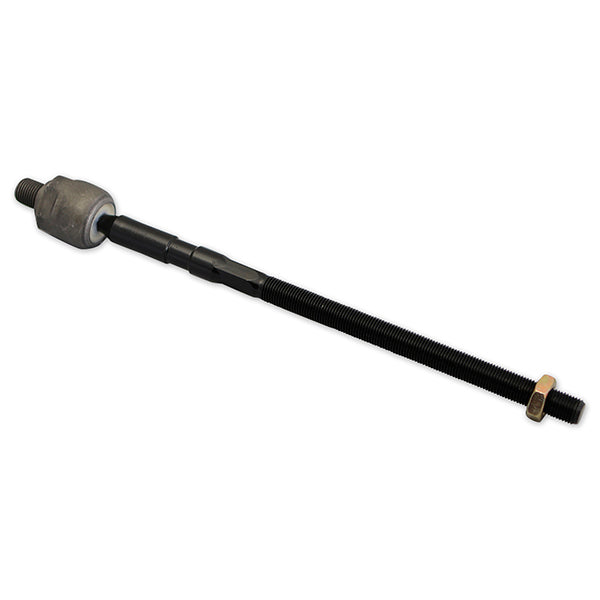 Lexus IS300 Super Lock Replacement Inner Tie Rod - SOLD INDIVIDUALLY
