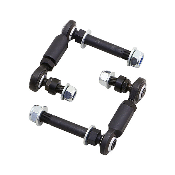 Z34 370z/ RZ34 Z Front swaybar adjustable end links