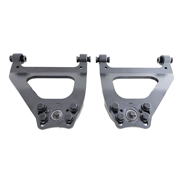 Toyota JZX Rear Upper Camber Arms (RUCA)