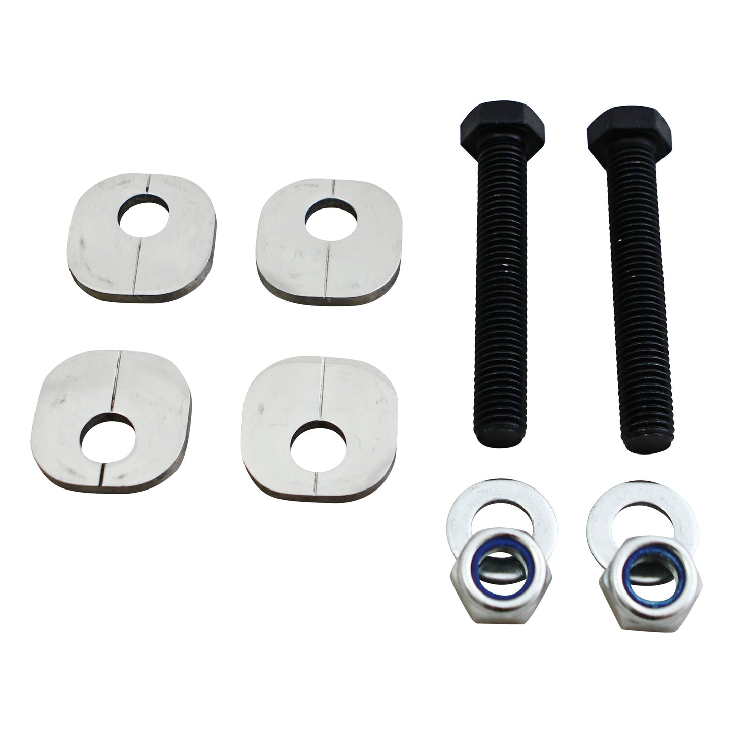 IS200/IS300 Eccentric Lockout Kit