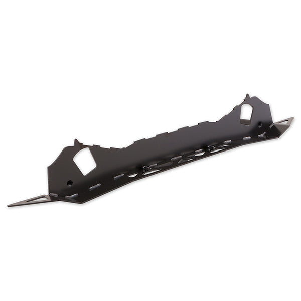 FR-S / GR86 / BRZ Steering rack relocation kit