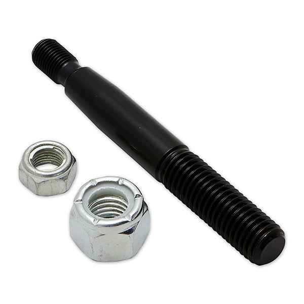 240sx/Skyline High Misalignment Tie Rod End Shank