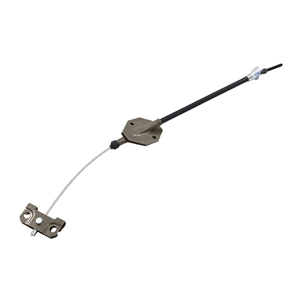 S14 240sx / S15 Silvia Handbrake Cable (Front)