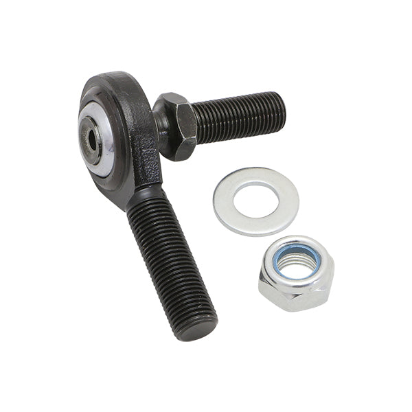 ACMR8TSM10 swaybar end link heim joint (RH thread)