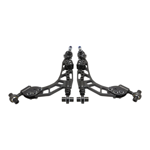 V2 240sx/Skyline front Super Lock Lower Control Arms (FLCA's)