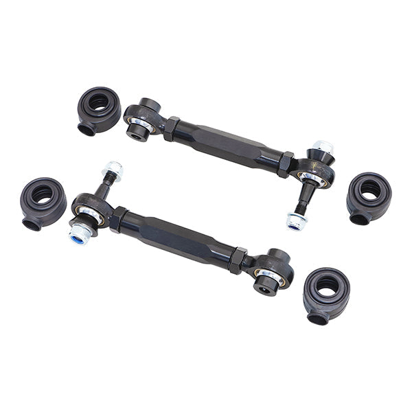 IS200/IS300 Rear Toe Arms