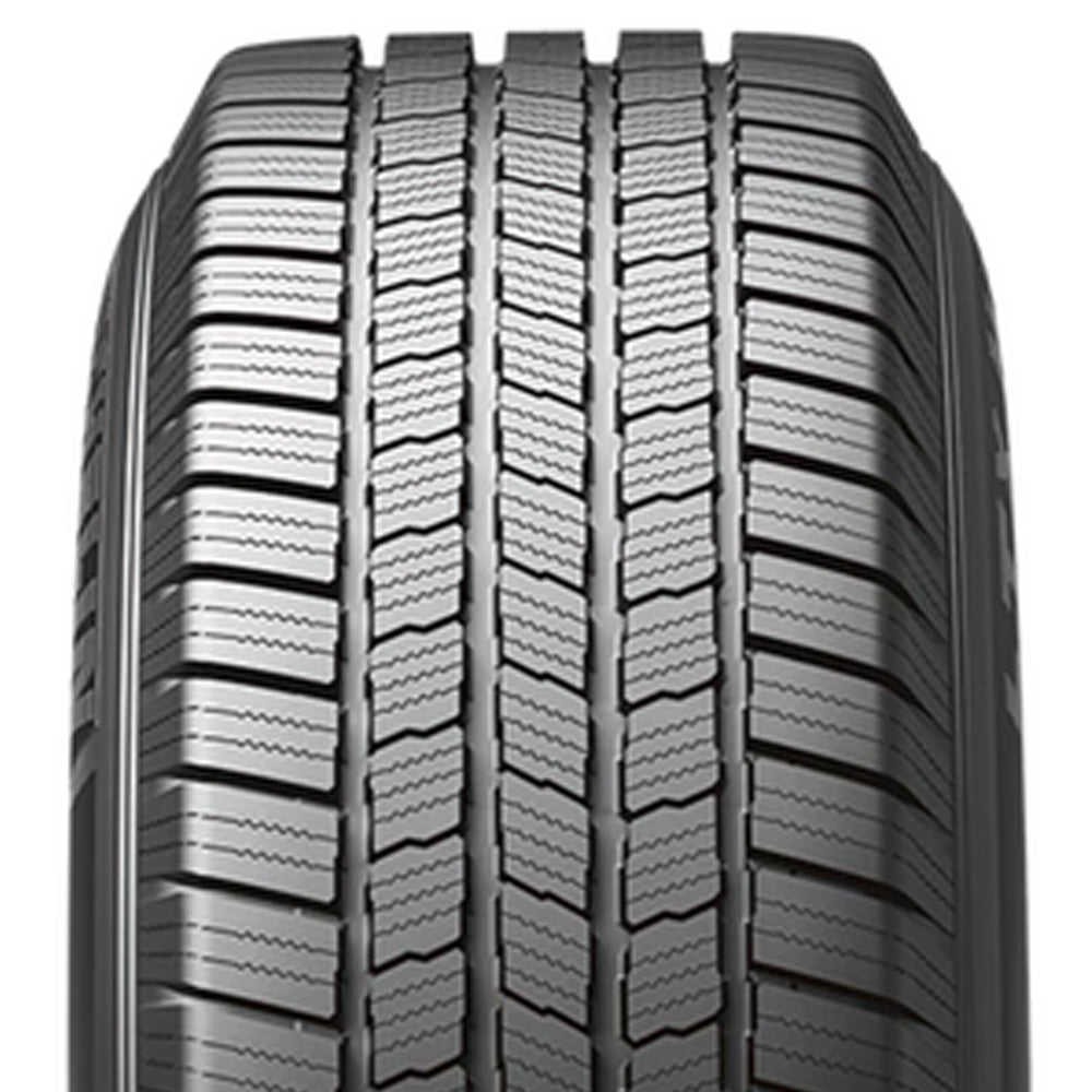 Michelin DEFENDER LTX M/S 2 275/50R22 115H XL