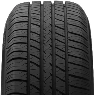 Michelin Energy LX4 245/60R17 108T RF