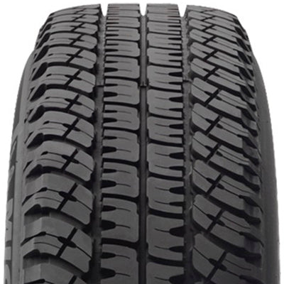 Michelin LTX A/T2 LT275/65R18 123/120R E/10 OWL