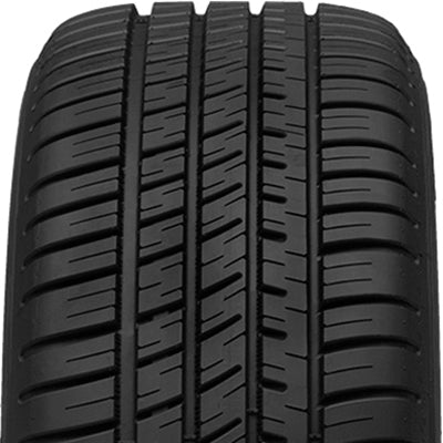 Michelin Pilot Sport A/S 3 275/45R20 110V XL (N0)