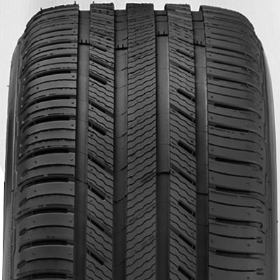 Michelin Premier LTX 255/45R20 101H (AO)