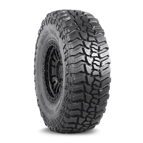Mickey Thompson Tire BAJ BOSS MT 42X13.50R20LT 128Q 42 Tires