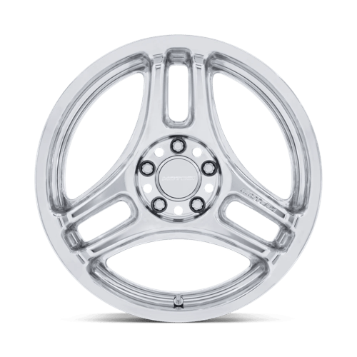 Motegi KOJIN 18X8.5 5X100 56 +35 POLISH Wheels