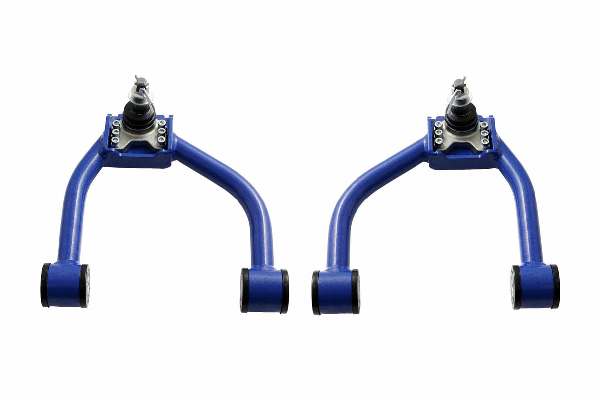 Lexus ES350 ’13-’20 Front Upper Arms – MRC-LX-0373