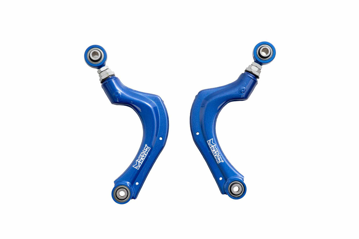 Hyundai Elantra 2021+ (Incl. Elantra N) Rear Upper Camber Arm – MRS-KA-0821