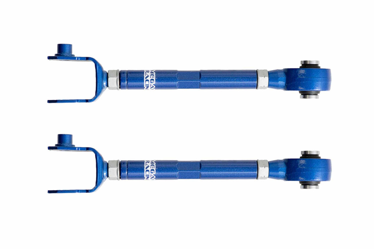 Hyundai Elantra N 2022+ Rear Toe Arm – MRS-KA-0870
