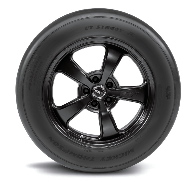 Mickey Thompson ET Street R Tire - P295/55R15 (28X12.50R15) - 276941