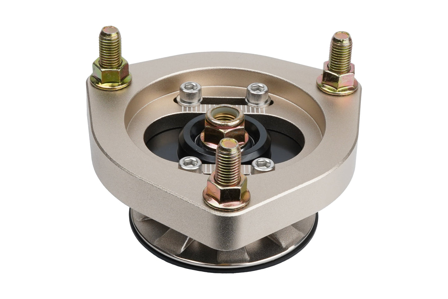 Camber Upper Mount - Front - N-29-CMB-F-UM