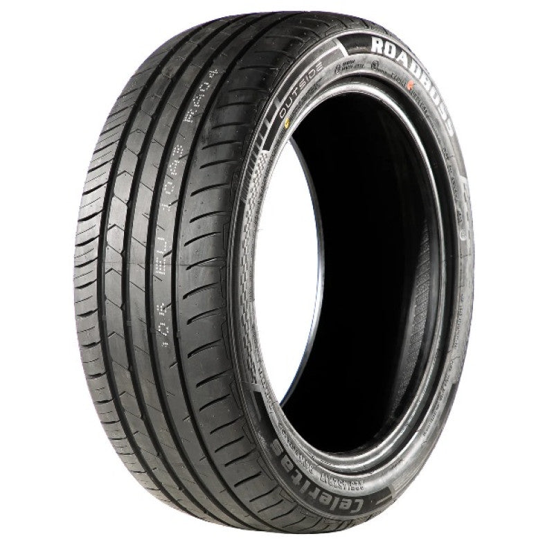 ROADBOSS 255/40R20 101W XL ROADBOSS CELERITAS N906 UHP 320/A/A Tire
