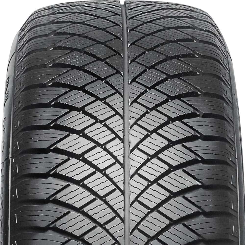 Nankang AW-6 225/55R18 102V XL