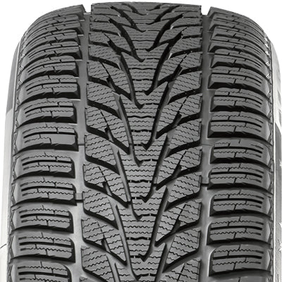 Nankang SV-4 235/45R20 100V XL