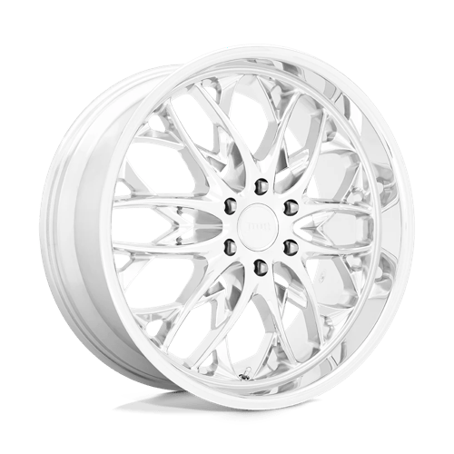 DUB 1PC OG 26X10 6X5.5 106.1 P +25 Wheels