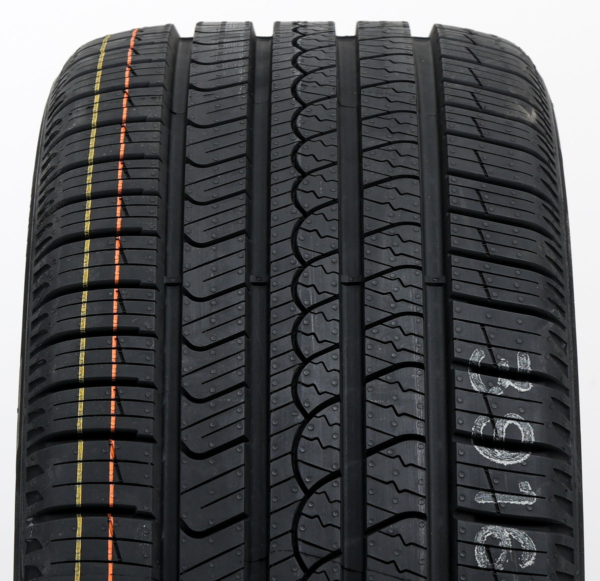 Pirelli Cinturato P7 All Season Plus 3 225/55R18 98H