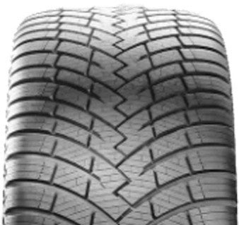 Pirelli Cinturato WeatherActive 205/60R16 92H