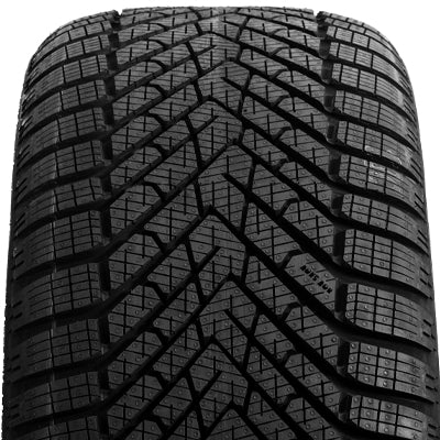 Pirelli Cinturato Winter 2 255/45R19 100T (+) (ELECT)