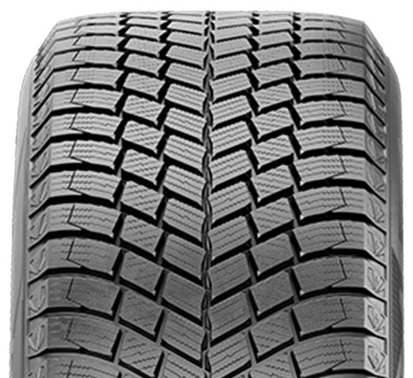 Pirelli ICE FRICTION 255/60R18 112H XL