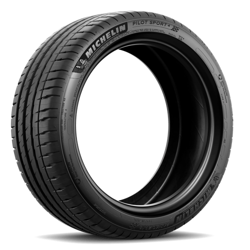 205/55ZR16 (91Y) PILSP4 MI 2055516