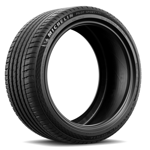 255/50R19 103Y PS4 SUV NE0 2555019