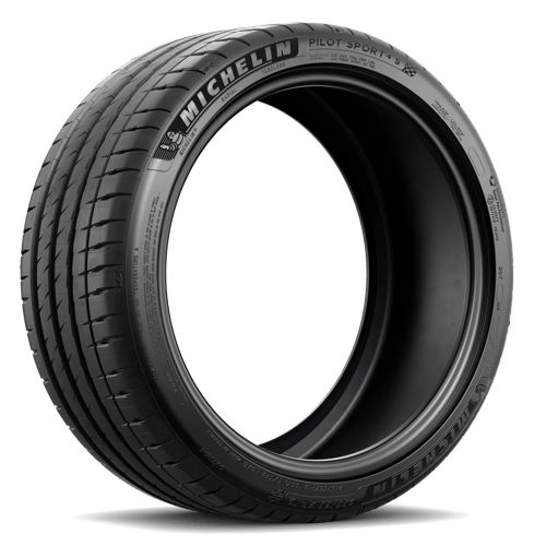 275/40ZR20 (106Y) XL PILSPOR4S 2754020