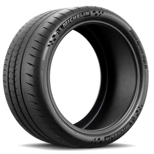 265/35ZR20 (99Y) XL PSCUP2 J 2653520