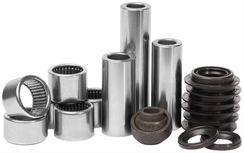 Pivot Works 2023 Gas-Gas MC125 Linkage Bearing Kit