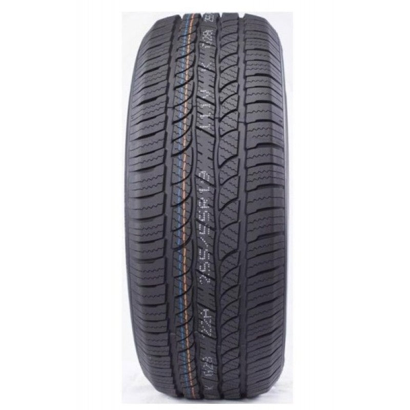 ILINK 235/70R17 107H ILINK POWERCITY 77 SUV H/T M+S - M4K1 Tire