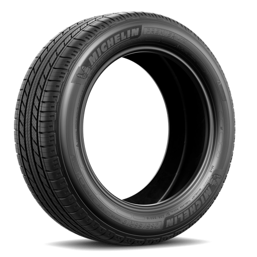 235/65R18 106V PREMLTX S1 2356518