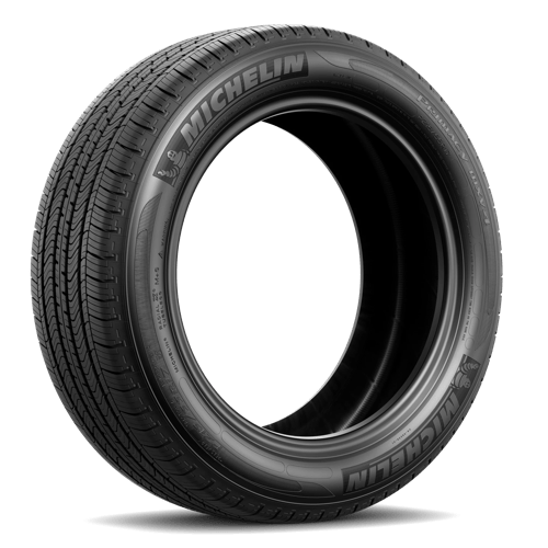 P235/60R17 100T PRIM MXV4 MI 2356017