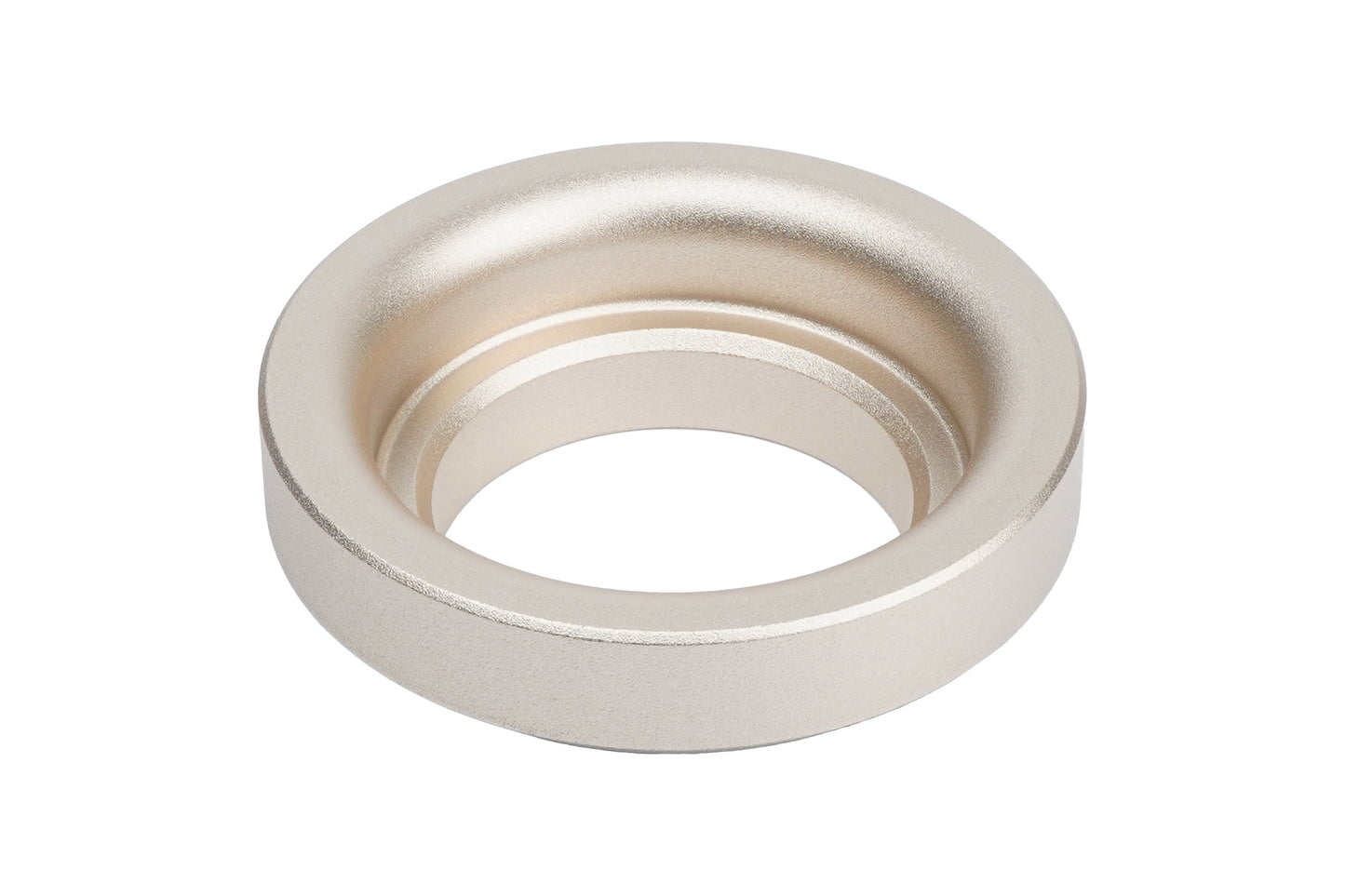 Front Upper Spring Seat (ER SERIES ONLY) - Q-04-ER-F-USS