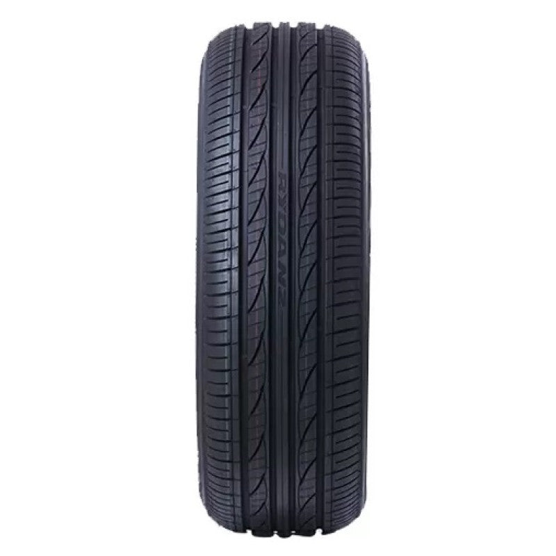 MISC Brands 205/60R16 92H DOUBLESTAR HP MAXIMUM DH05 PCR M+S Tire