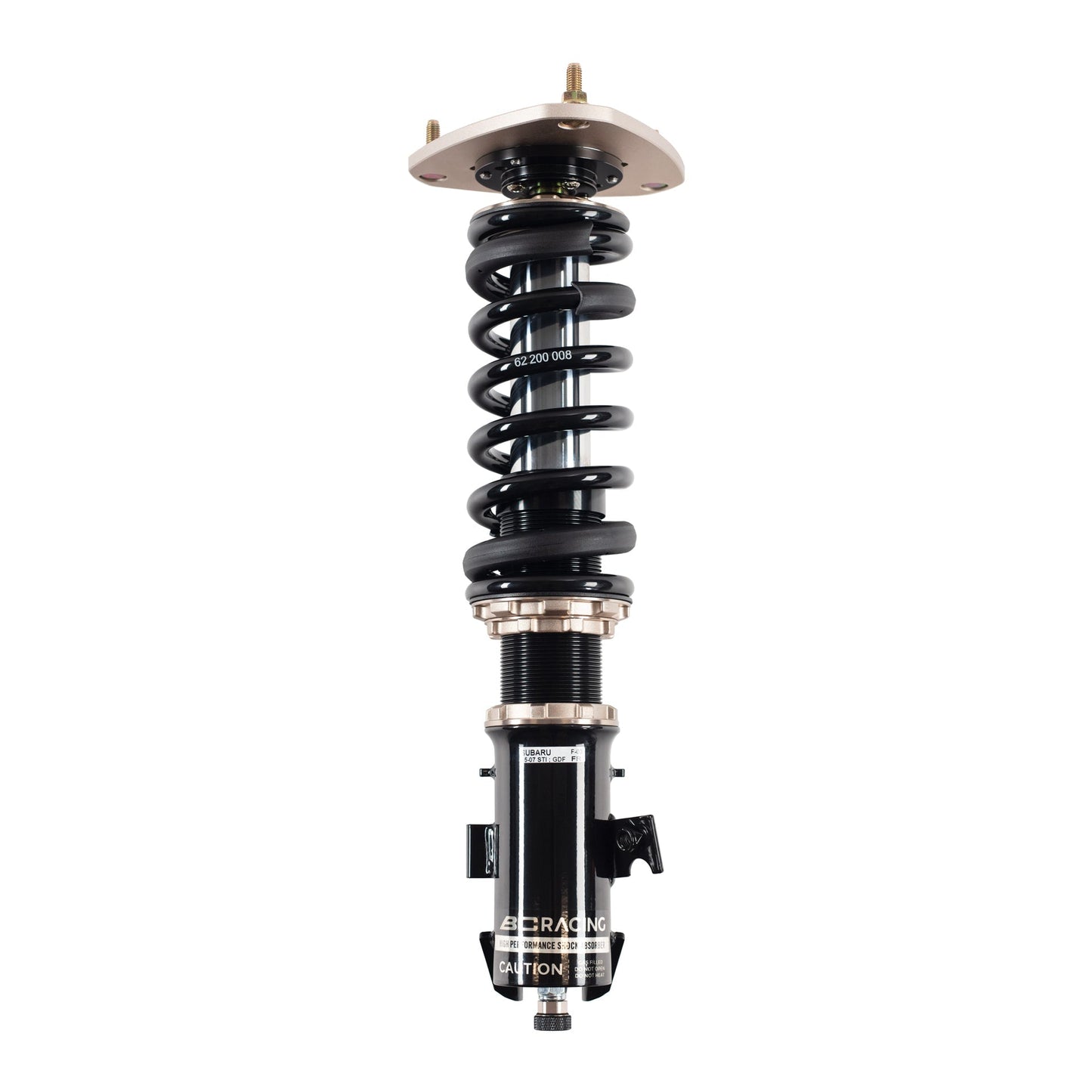 Corner Replacement - RM Front Left- I-01-RM-FL-CRNR